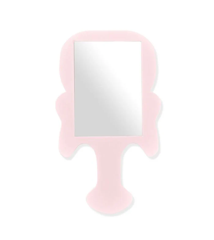 Immagine prodotto 3